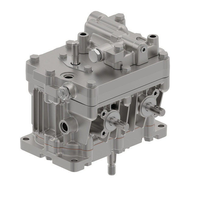 デリソフター Fitzall TCC Valve P1870 Code Fix for 95-00 4L60E (A74741QB