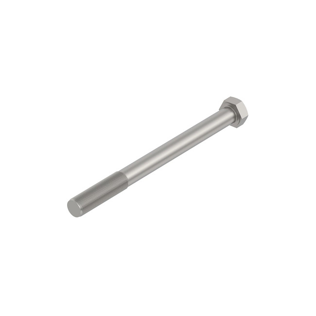 John Deere H171997 Hex Head Screw, M20 X 250 | RDO Equipment Co