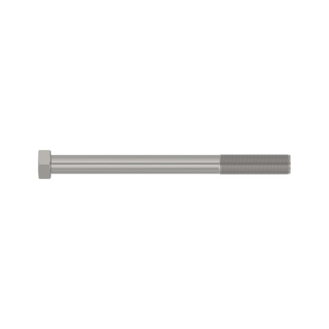 John Deere H171997 Hex Head Screw, M20 X 250 | RDO Equipment Co
