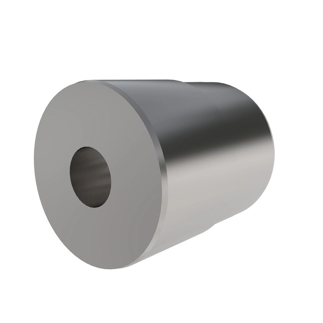 ジョイントプラグゴム 548781 rdzdsi3 Amazon.com: Deal4GO Hard Drive Connector SATA HDD Cable ZAM70