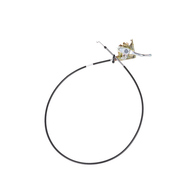 ▼ ten Zero Gravity SR Series Windscreen - ZX-10R '08 (Dark Smoke