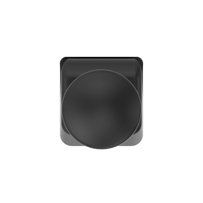 John Deere AT369839 Steering Column Knob | RDO Equipment Co.