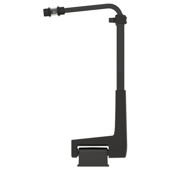 John Deere AL223623 Right Hand Exterior Mirror Telescopic Arm  