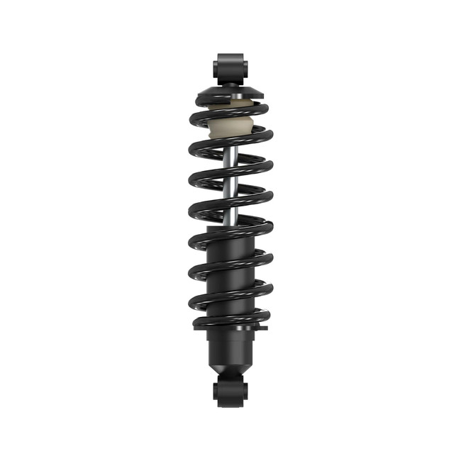 ジョン Bilstein 33-062518 B8 5125 Universal Truck Shock 6-7