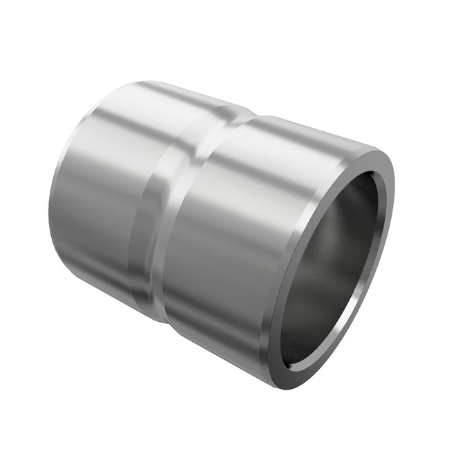 John Deere H143405 Bushing, 39.731 x 50.08-55 | RDO Equipment Co 