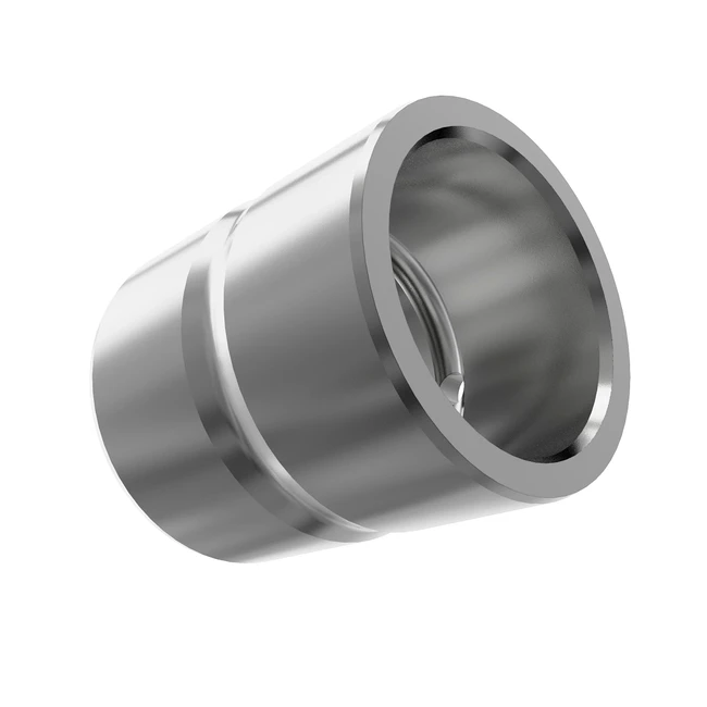 John Deere H143405 Bushing, 39.731 x 50.08-55 | RDO Equipment Co