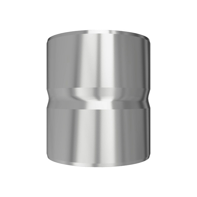 John Deere H143405 Bushing, 39.731 x 50.08-55 | RDO Equipment Co 
