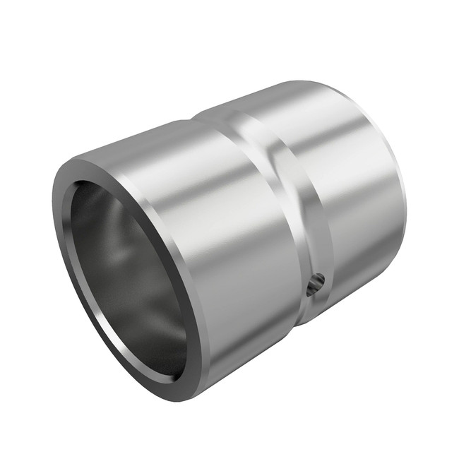 John Deere H143405 Bushing, 39.731 x 50.08-55 | RDO Equipment Co