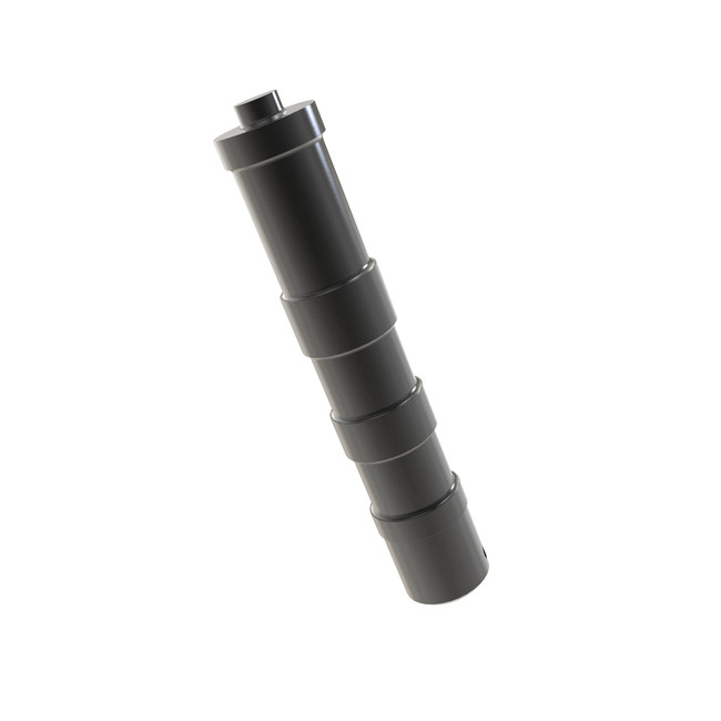 John Deere R51856 Valve, Clutch Control | RDO Equipment Co 