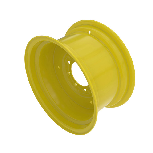 John Deere LVA12608 Wheel, 20 x 11-8-8.00-6.00-1.08 | RDO 