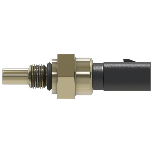 John Deere RE538127 Fuel Temperature Sensor | RDO Equipment Co.
