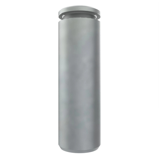 John Deere T202754 Circular Groove Pin | RDO Equipment Co