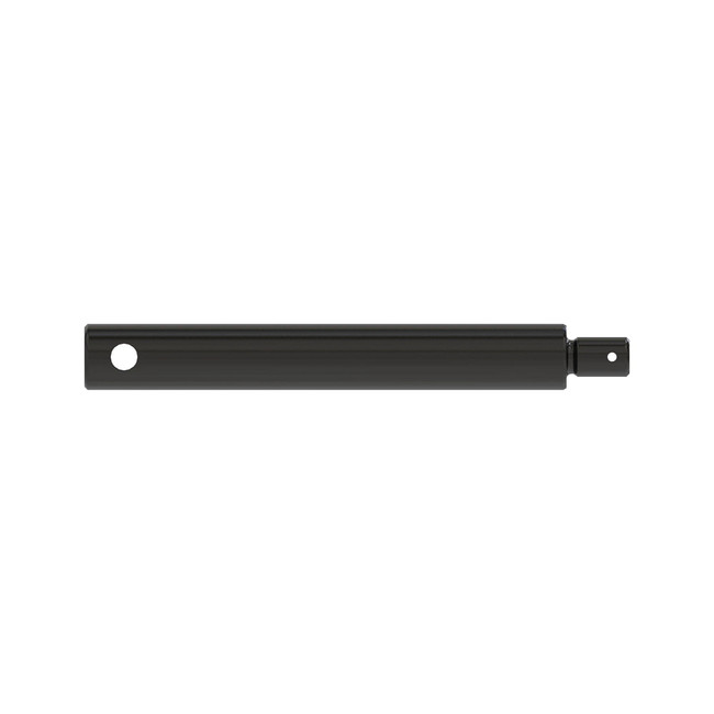 はる John Deere N260726 Pin, Std. Pivot | RDO Equipment Co.