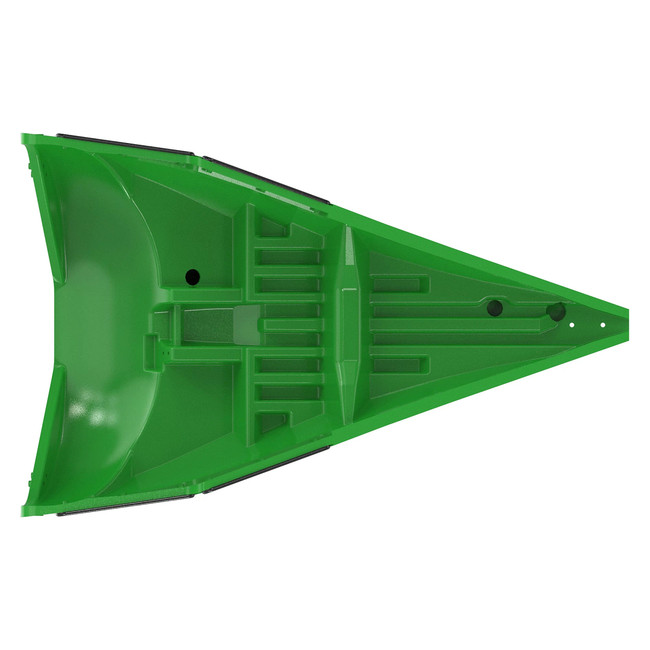 John Deere AXT11280 CROP DIVIDER