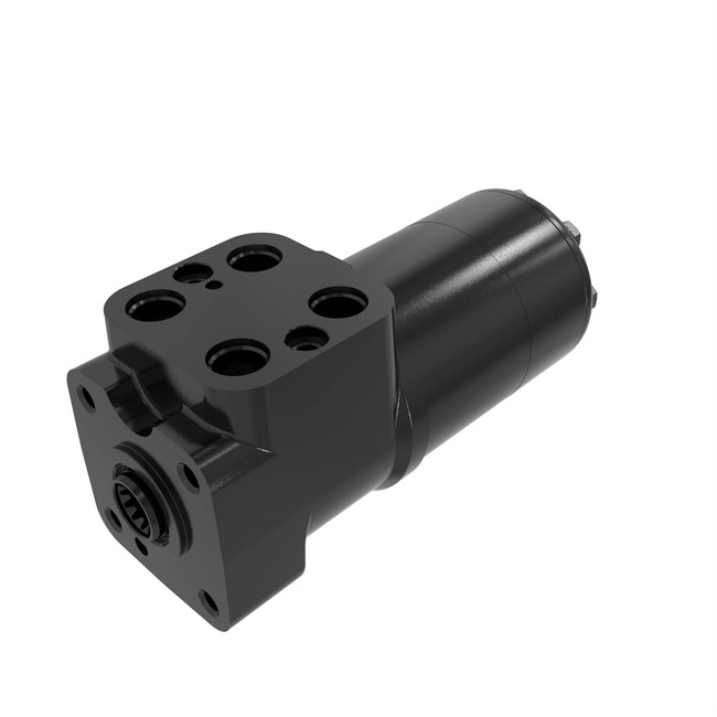 John Deere RE331513 Steering Control Unit, Steering Con | RDO  