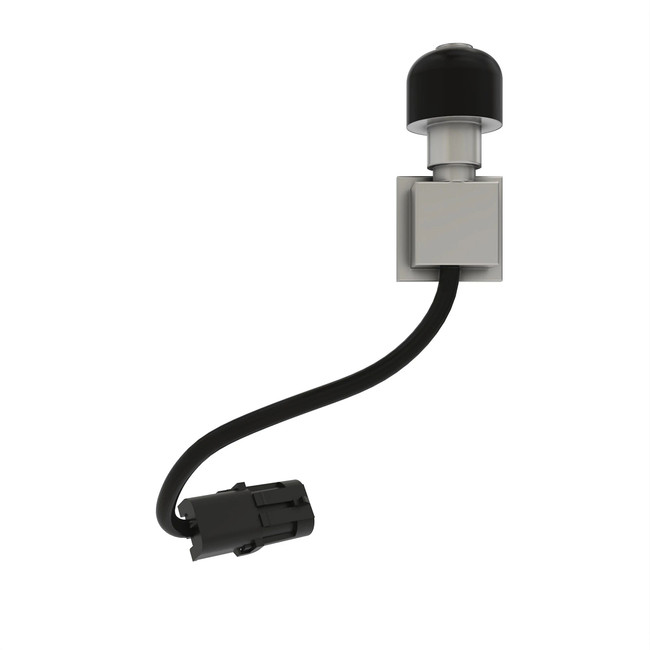 電工ナイフジグドボーン関義光4