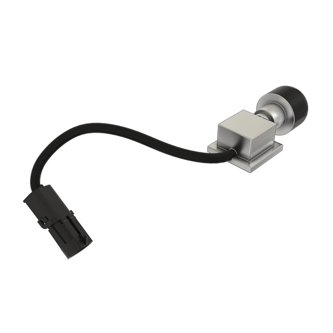 電工ナイフ　ジグドボーン　関義光　4 電工ナイフジグドボーン関義光4