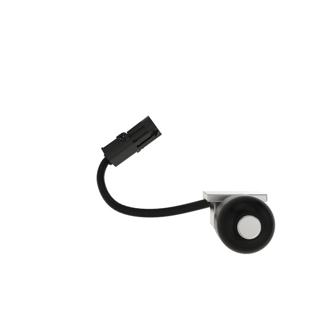 John Deere AN272493 Switch, Momentary | RDO Equipment Co 