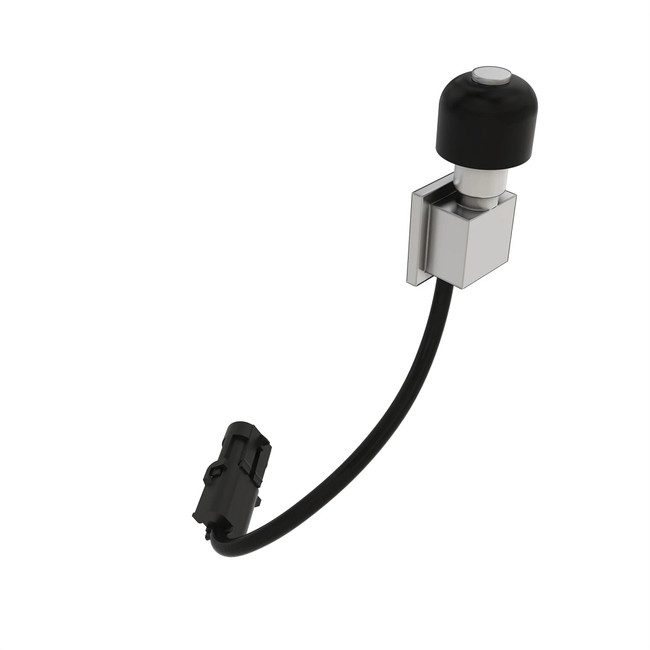 John Deere AN272493 Switch, Momentary | RDO Equipment Co