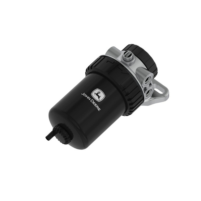 John Deere RE526552 Filter | RDO Equipment Co