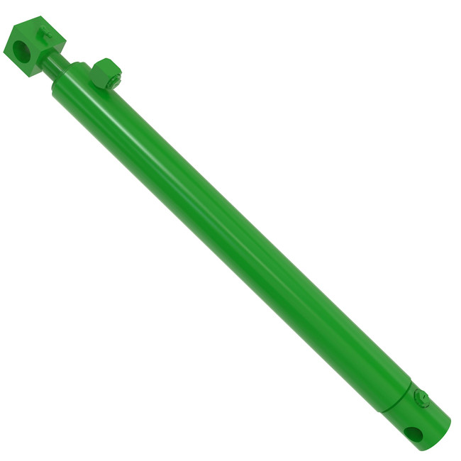 HEDDON #700 Lリグ Sea-Doo LinQ Cooler Replacement Latch 708201425 – Sea-Doo Superstore