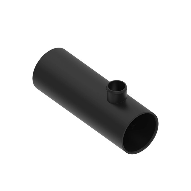 Adattatore elica 4,0 mm albero motore con cono di bloccaggio Adattatore elica 4,0 mm albero motore con cono di bloccaggio