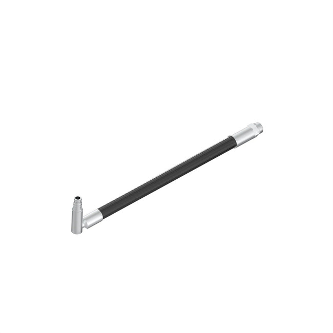 John Deere AL171174 Hydraulic Hose | RDO Equipment Co
