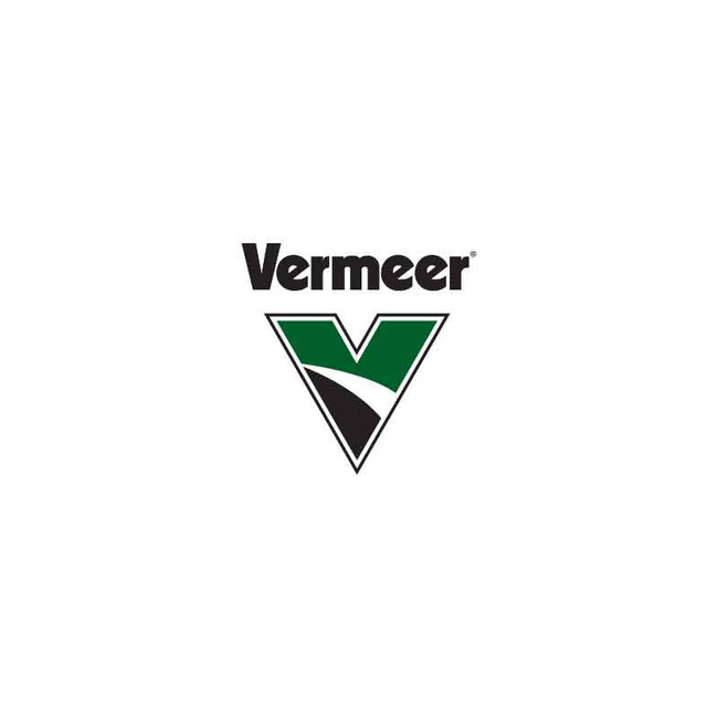 ロゴ Vermeer 180007180 Electric Clutch / Brake - Ogura Gt4Ve-02
