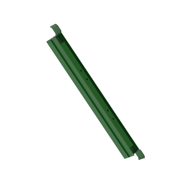 John Deere AH139243 Runner, Runner Assembly-Outer | RDO Equipment Co 