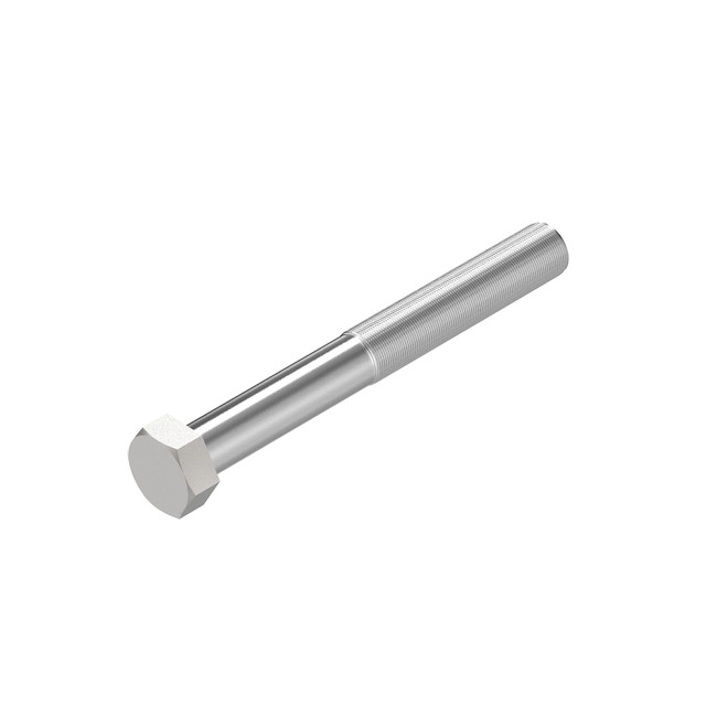 John Deere 08H4849 Right Hand Regular Hex Screw, M29 X 254 | RDO 