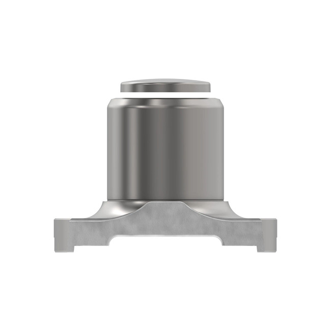 John Deere YZ106979 Yoke, Output Kit | RDO Equipment Co
