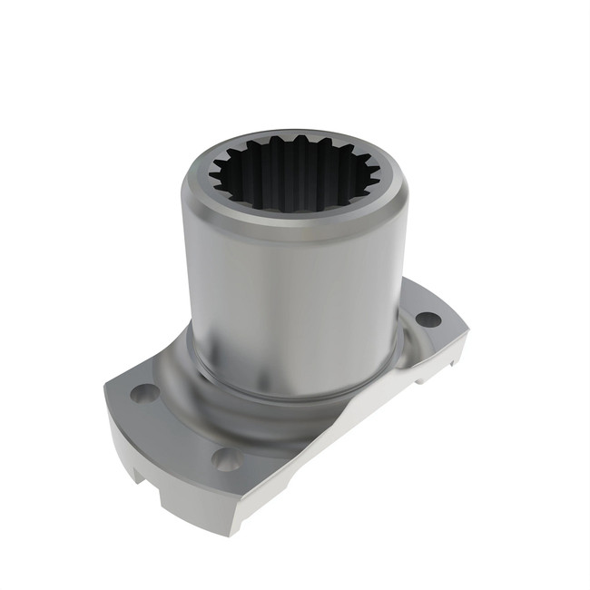 John Deere YZ106979 Yoke, Output Kit | RDO Equipment Co