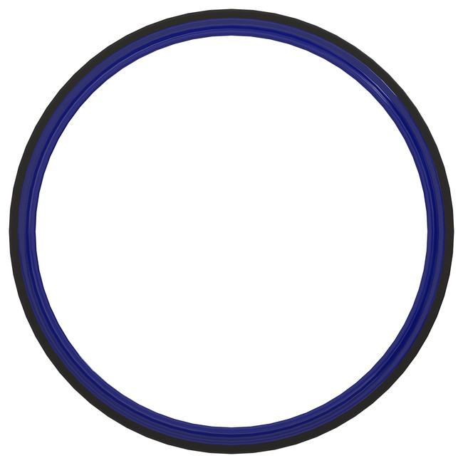 John Deere AT314787 Track Piston Seal Kit | RDO Equipment Co