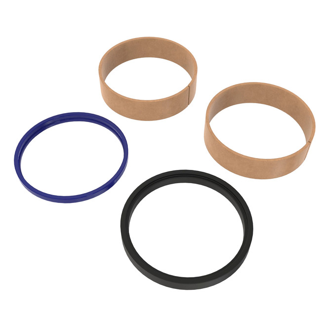John Deere AT314787 Track Piston Seal Kit | RDO Equipment Co