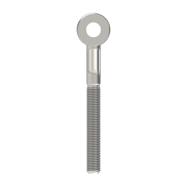 John Deere H164755 Bent Eyebolt, M16.0 X 360 | RDO Equipment Co