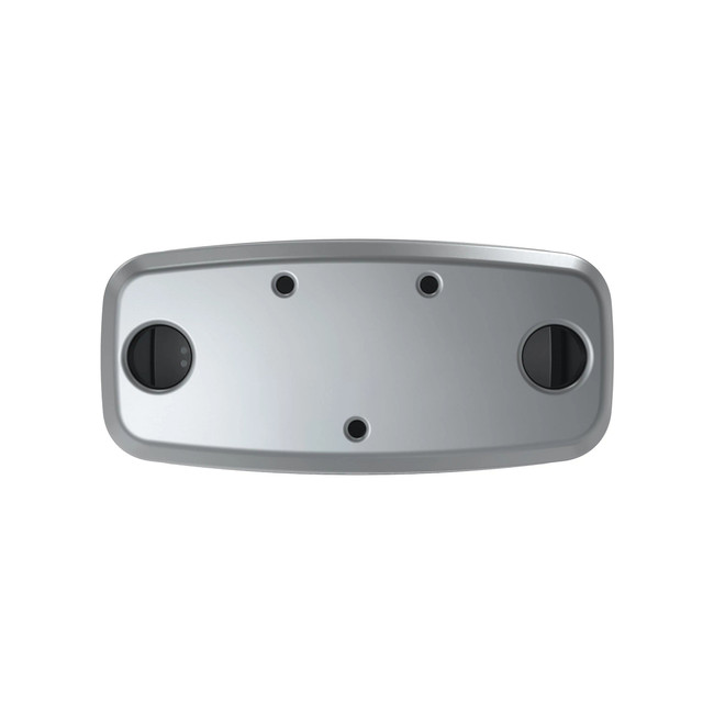 John Deere AM138406 Muffler, Twin Ees Cummins Resz | RDO