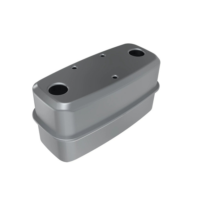 イマン　イヴ・ビートストッカー イマン イヴ・ビートストッカー