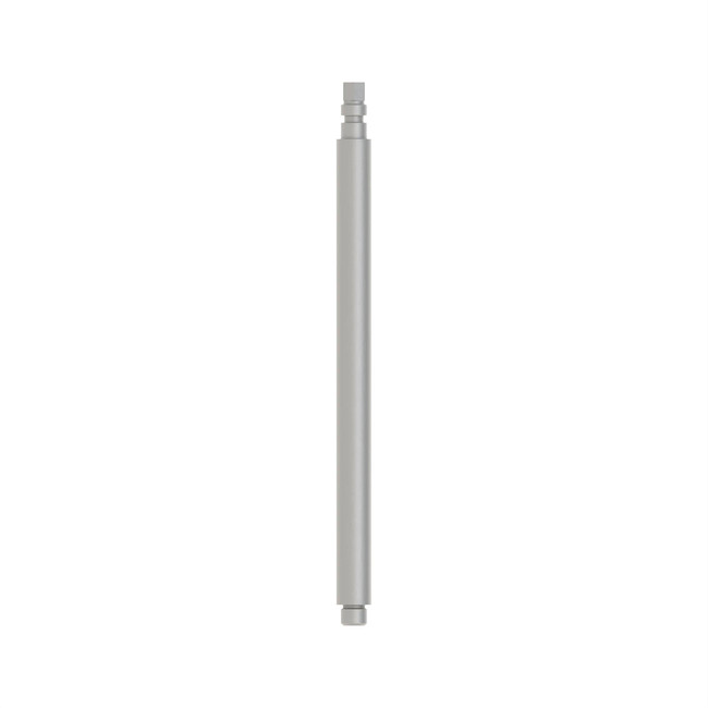 John Deere YZ120826 Differential Oil Line | RDO Equipment Co