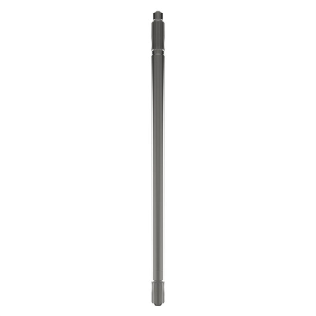 John Deere YZ91315 6000 Series Tractor Rear PTO Input Shaft | RDO