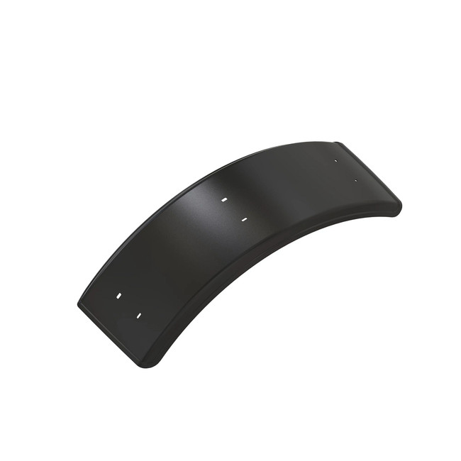 John Deere L220044 Front Fender For Tractor | RDO Equipment Co.