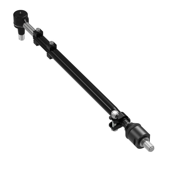 John Deere AH225842 Tie Rod End Assembly, 819.4 mm | RDO Equipment Co 101 フェアレディ- Z33 ステンレス製センターマフラー