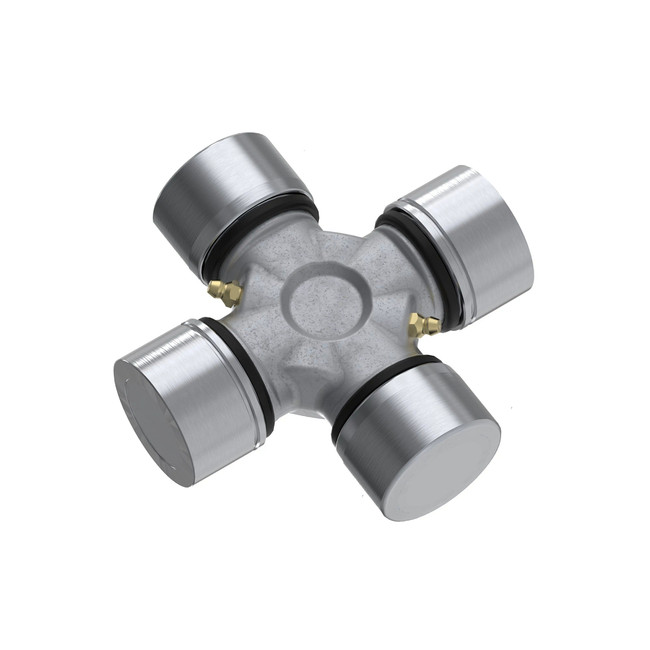 John Deere RE65621 Cross And Bearing Assembly, Spider | RDO