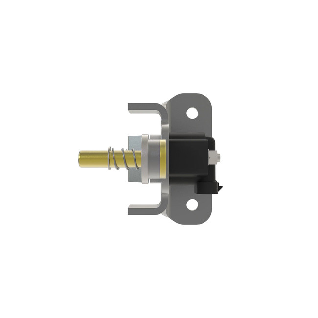 John Deere AXE69068 Reel Drive Position Sensor | RDO Equipment Co.
