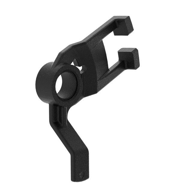 John Deere AL150844 Gear Shift Quadrant | RDO Equipment Co.