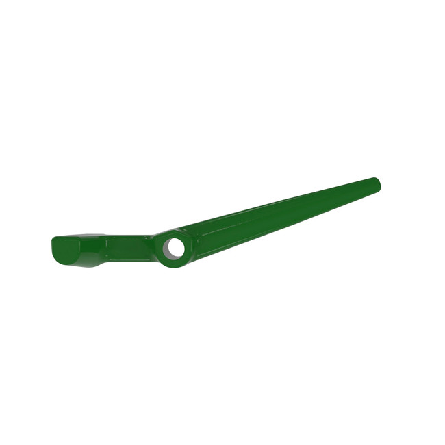 John Deere A42737 Stop, Depth Adjusting | RDO Equipment Co.