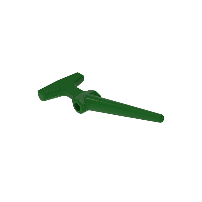 John Deere A42737 Stop, Depth Adjusting | RDO Equipment Co.
