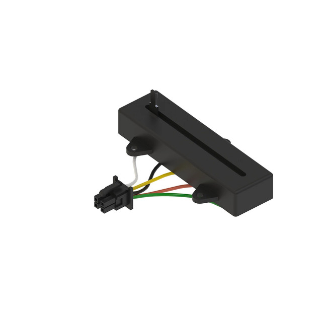 スイッチライト Amazon.com: SureFire Z-XBC Switch Assembly for X-Series
