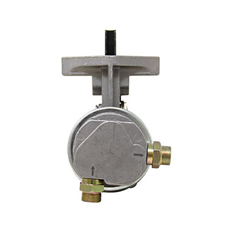 A and I A-RE507581 Pump Fuel Lift | RDO Equipment Co