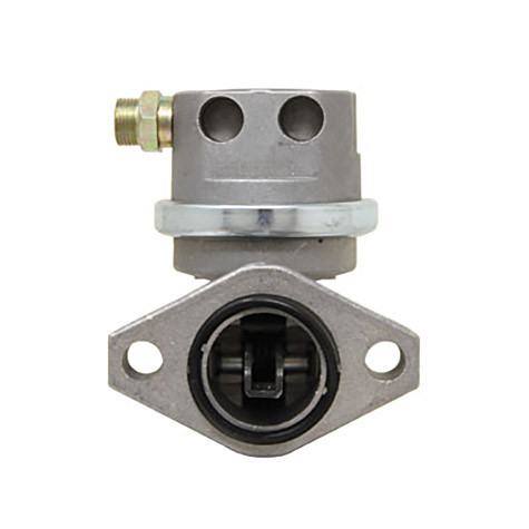 A and I A-RE507581 Pump Fuel Lift | RDO Equipment Co