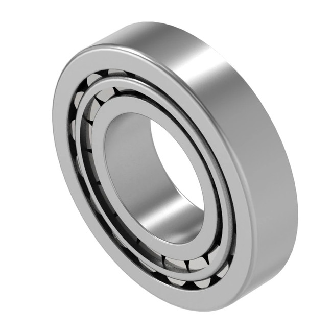 John Deere 4396755 Cylindrical Roller Bearing | RDO Equipment Co 